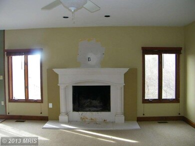 2410 Constantine Dr, Sykesville, MD 21784 - photo 7