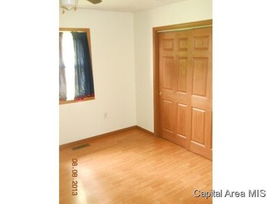 251 Cox Dr, Virginia, IL 62691 - photo 6