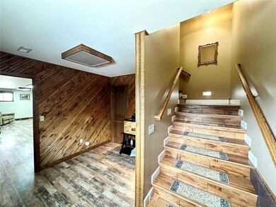 11200 Highway D, Dixon, MO 65459 - photo 6