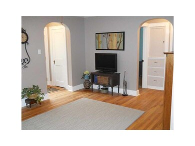 Living Room-L1. Completely remodeled and in need o