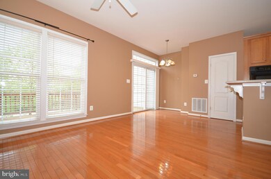 43150 Crosswind Terrace, Broadlands, VA 20148 - photo 3