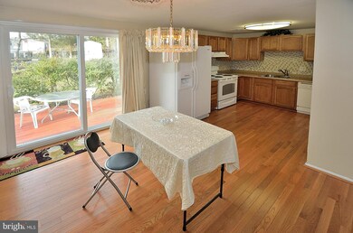 9150 Burke Rd, Burke, VA 22015 - photo 7