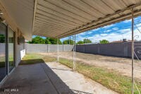 96b77c0674427ca9ca71f290fa73242b