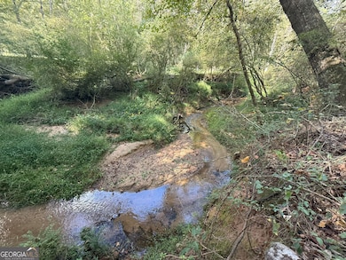 9894 Jefferson River Rd, Athens, GA 30607 - photo 7