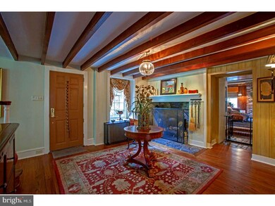 937 Macclesfield Rd, Furlong, PA 18925 - photo 5