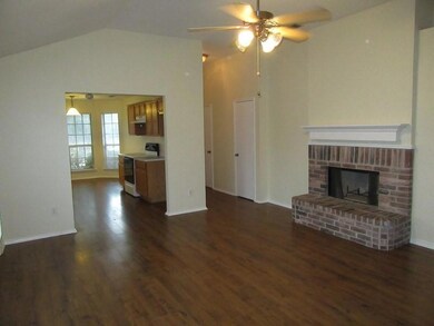 319 Lake Wichita Dr, Wylie, TX 75098 - photo 3