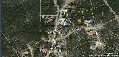 12331 Cross Cut, Helotes, TX 78023 - photo 2
