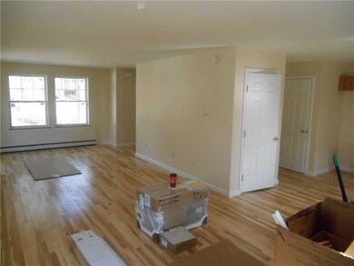 Similar home-not identical features
