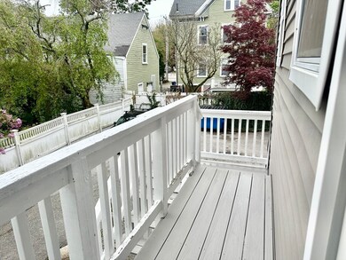 11 Forrester St unit 2, Salem, MA 01970 - photo 5