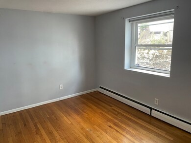 2089 Dorchester Ave unit 8, Dorchester Center, MA 02124 - photo 6