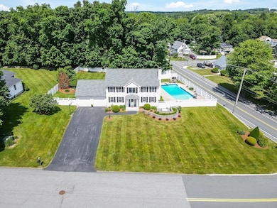 1 Carle Dr, Dracut, MA 01826 - photo 2