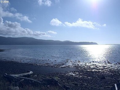 0 Miami Foley Rd unit 18295258, Nehalem, OR 97131 - photo 2