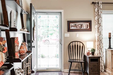 437 County Road 782, Jonesboro, AR 72401 - photo 6