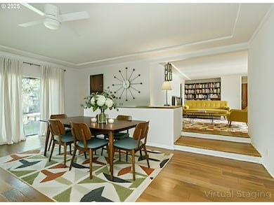 3893 Cedaroak Dr, West Linn, OR 97068 - photo 6