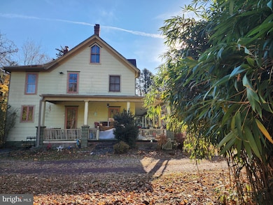 2307 Cooper Rd, Atco, NJ 08004 - photo 6