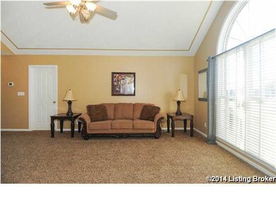 236 Matthew Bleemel Dr, Mount Washington, KY 40047 - photo 4