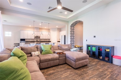 6817 Ebb Tide Ave, Apollo Beach, FL 33572 - photo 6