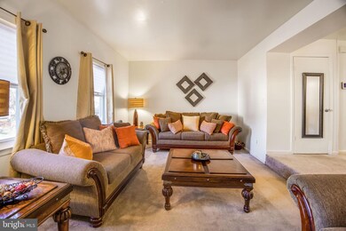 1217 Adeline Way, Capitol Heights, MD 20743 - photo 7