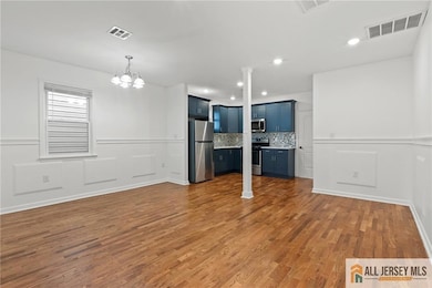 2 New St, Newark, NJ 07102 - photo 7