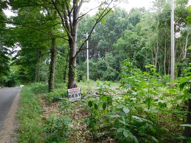 DSCN1474_2583