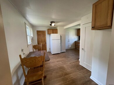 1324 Bradford St, Schenectady, NY 12306 - photo 7