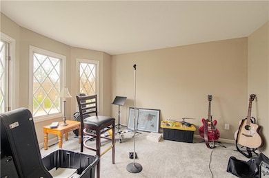 12015 Missouri 7, Lee's Summit, MO 64086 - photo 3