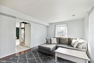 3100 Ruby Dr, Wilmington, DE 19810 - photo 5