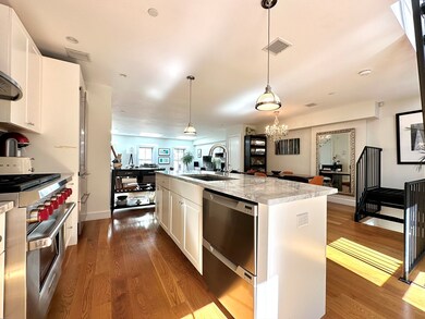 73 Broad St unit 4, Boston, MA 02109 - photo 5