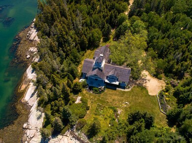 161 Fifield Point Road-large-005-008-Pro