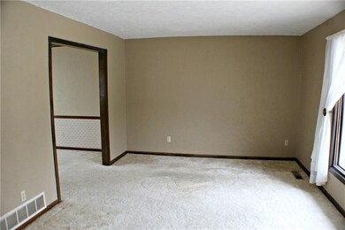 9136 W Robin Rd, Middletown, IN 47356 - photo 3