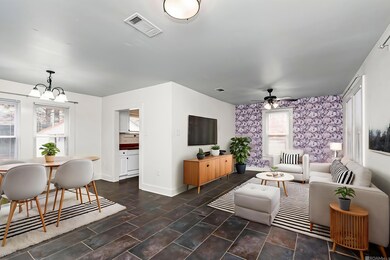 368 Wiltz Dr, Baton Rouge, LA 70806 - photo 4