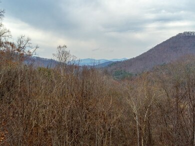 00 River Road Trace, Franklin, NC 28734 - photo 4