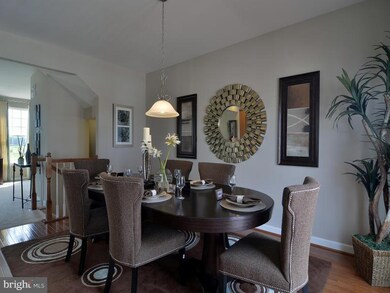 12004 Roy Hobbs Place, Waldorf, MD 20602 - photo 7