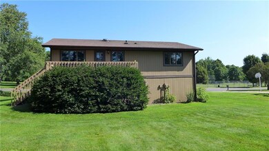 1212 W Marshall St, Rice Lake, WI 54868 - photo 3