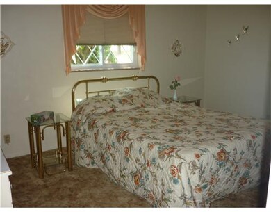 Master Bedroom.