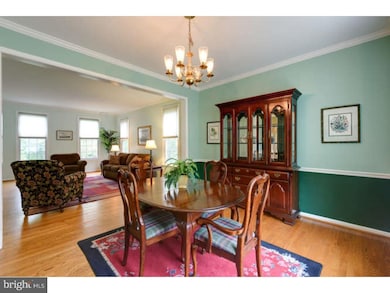 156 Davenport Rd, Kennett Square, PA 19348 - photo 6