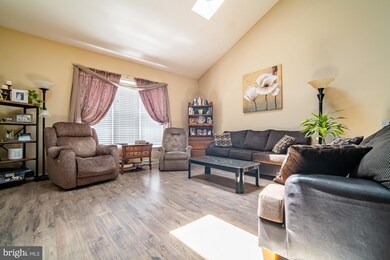 11 Weaver Ave, Ephrata, PA 17522 - photo 5