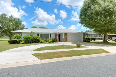 02_1112Fairlawn101_mls