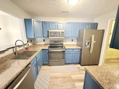 7912 Jessies Way, Hamilton, OH 45011 - photo 7