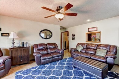 4217 NW 57th St, Oklahoma City, OK 73112 - photo 5