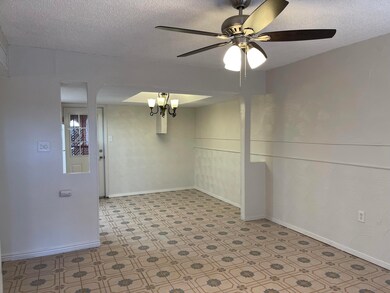 7509 Wilcox Dr, El Paso, TX 79915 - photo 4