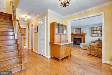 5307 Lindsay St, Fairfax, VA 22032 - photo 6