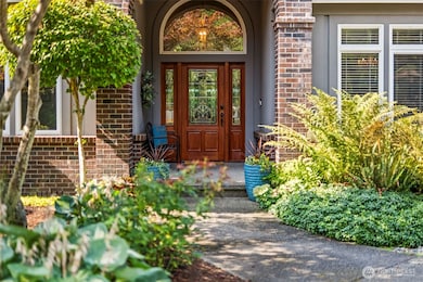 5110 N Foxglove Dr NW, Gig Harbor, WA 98332 - photo 4