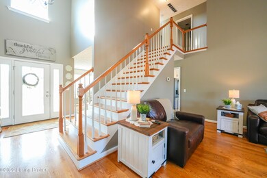 420 Spring Farm Trail, Shepherdsville, KY 40165 - photo 7