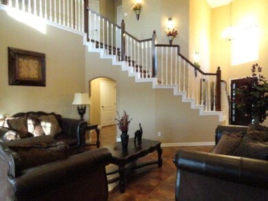 3607 Bianca, Edinburg, TX 78539 - photo 3