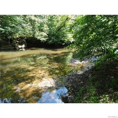 0 Byrd Point Ln, Patrick Henry, VA 23093 - photo 5