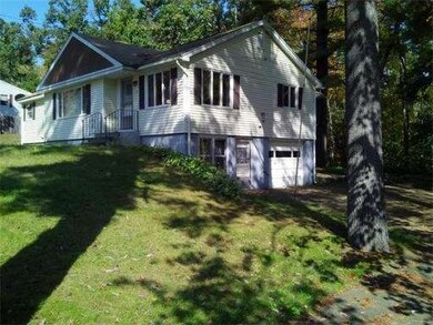 12 Woodland Heights, Ware, MA 01082 - photo 3