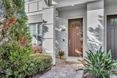 1267 Michigan Ave, Winter Park, FL 32789 - photo 2