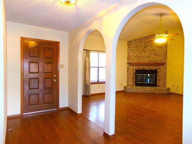 752 Montwood Ct, Alamogordo, NM 88310 - photo 5