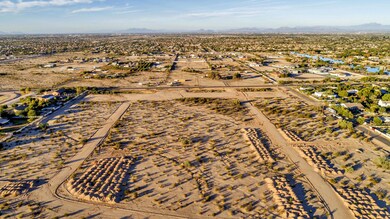 DJI_0713